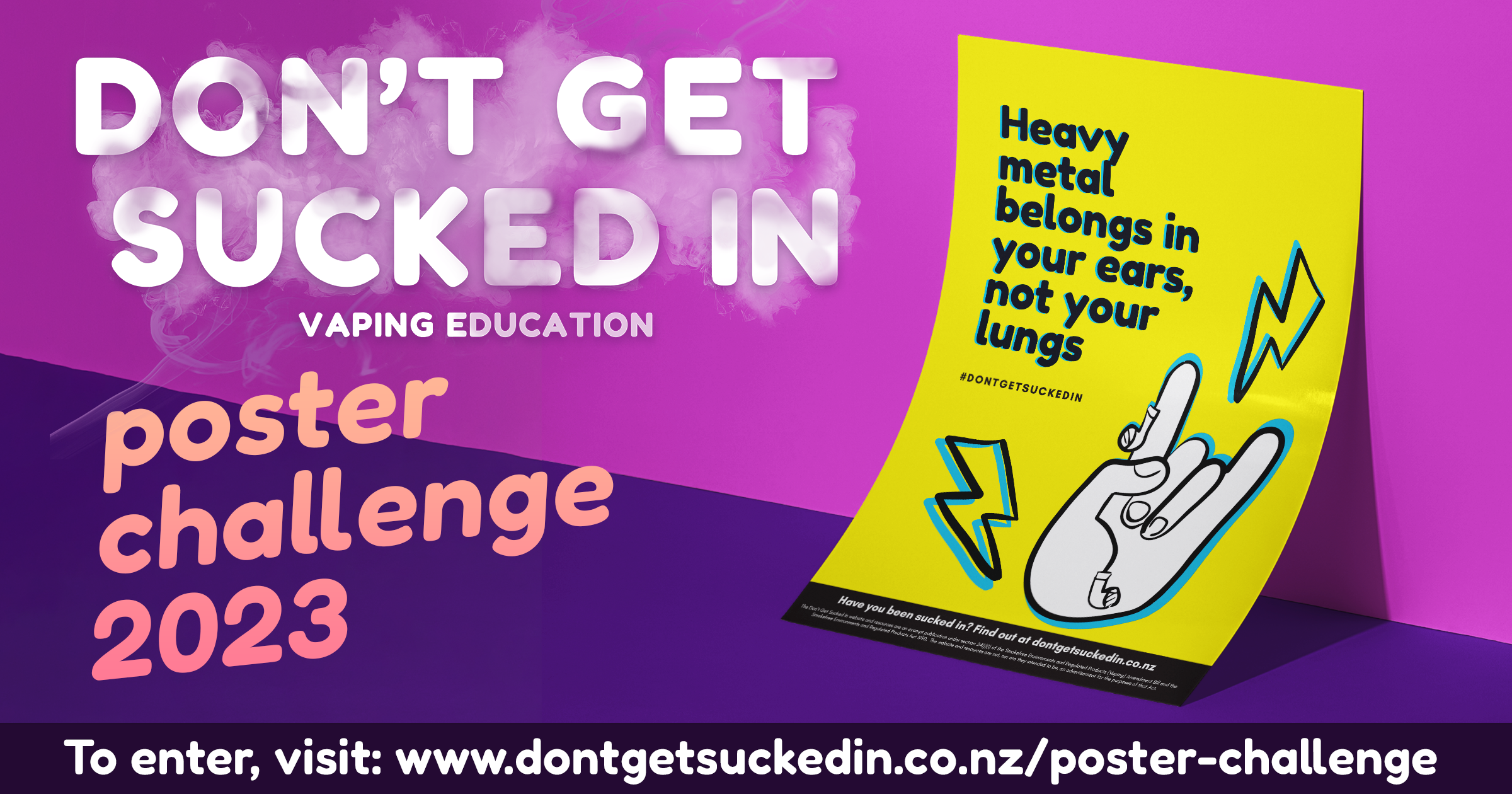 elfbar nachfüll pod läuft aus New Zealand has established a vaping strategy that Health Canada should  follow – Dr John's Blog