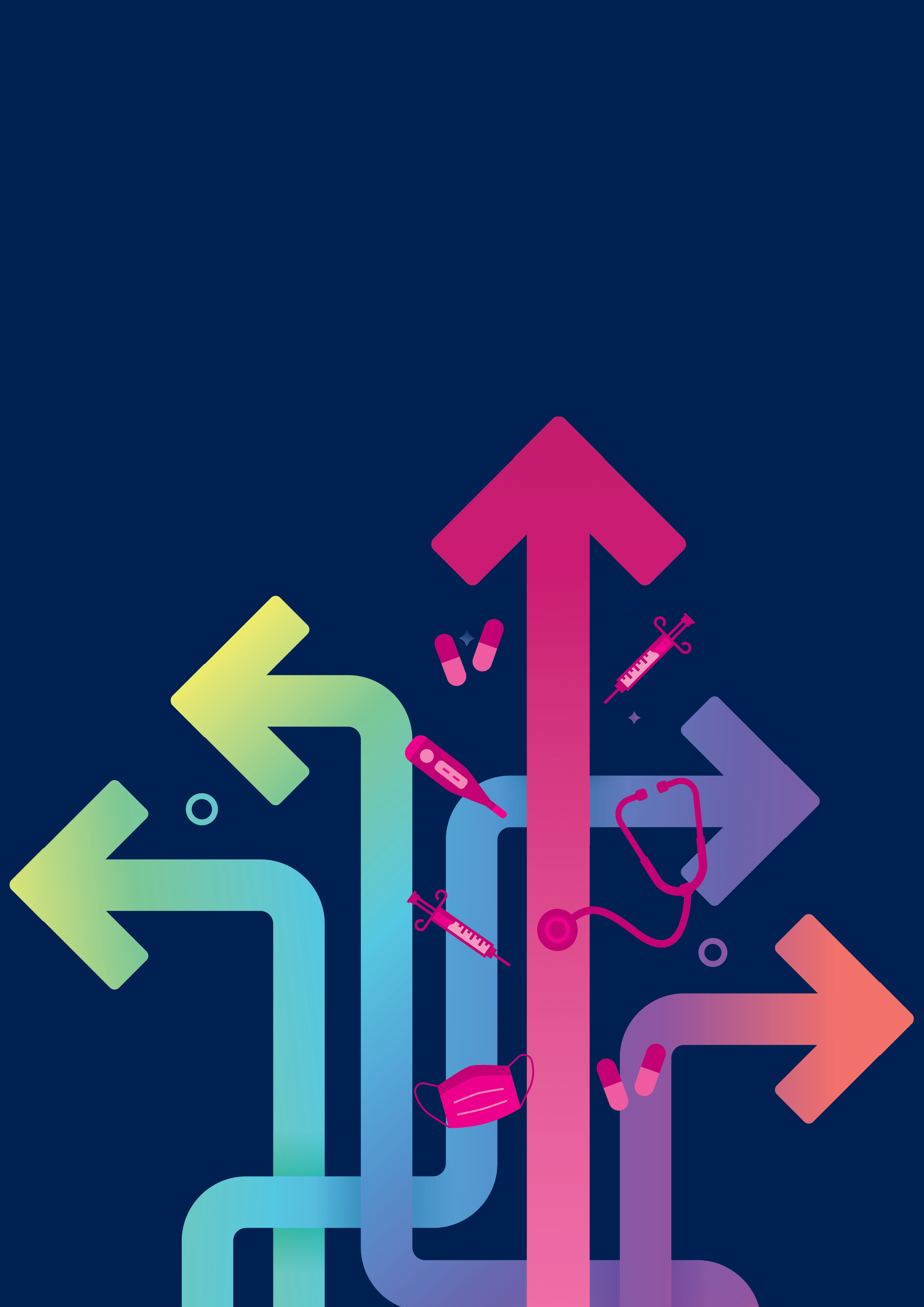 HealthPathways firm cuts back 10 per cent of workforce due to leaner times