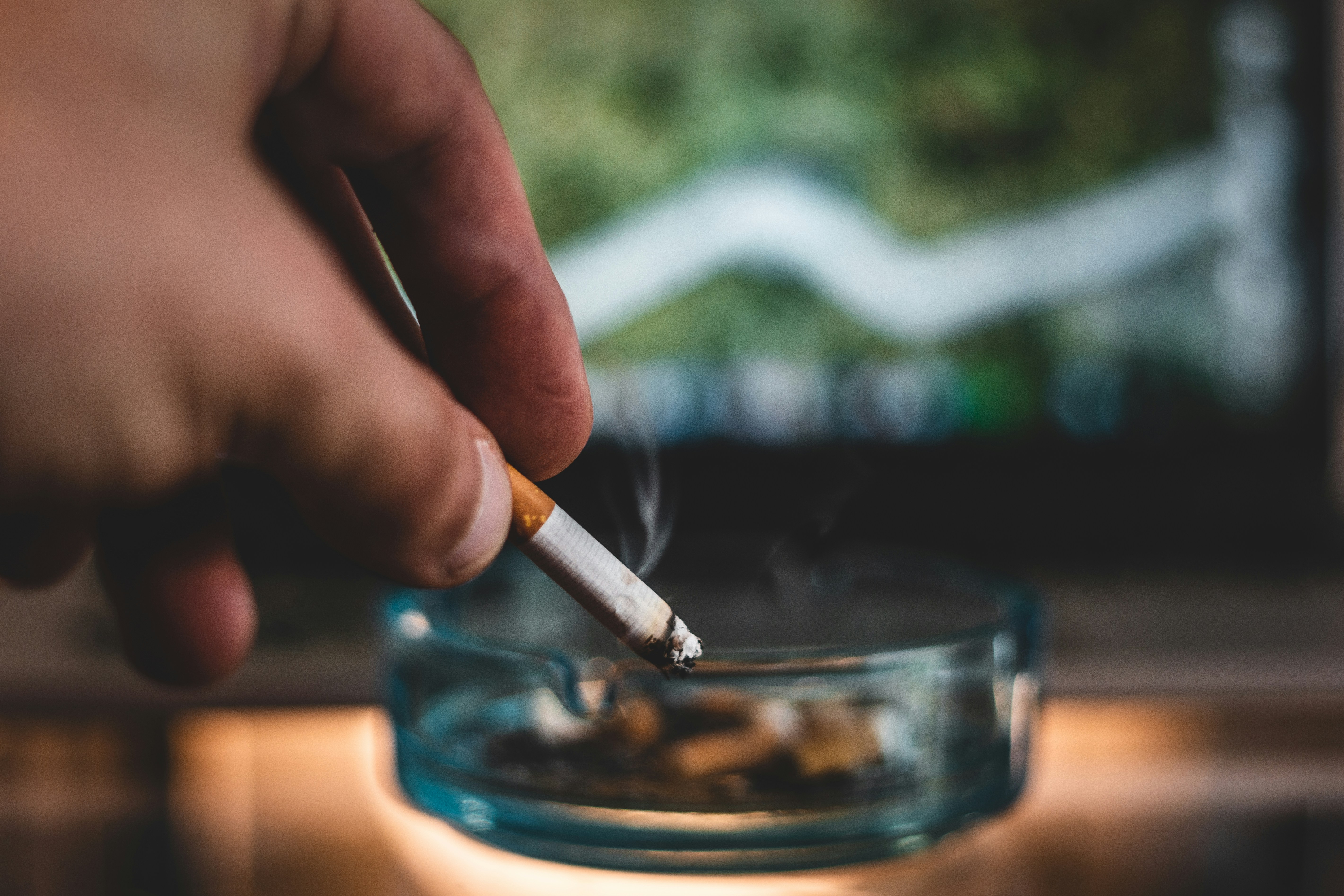 tobacco duty free nz Duty free tobacco under fire in NZ 2015 New Zealand Duty Free