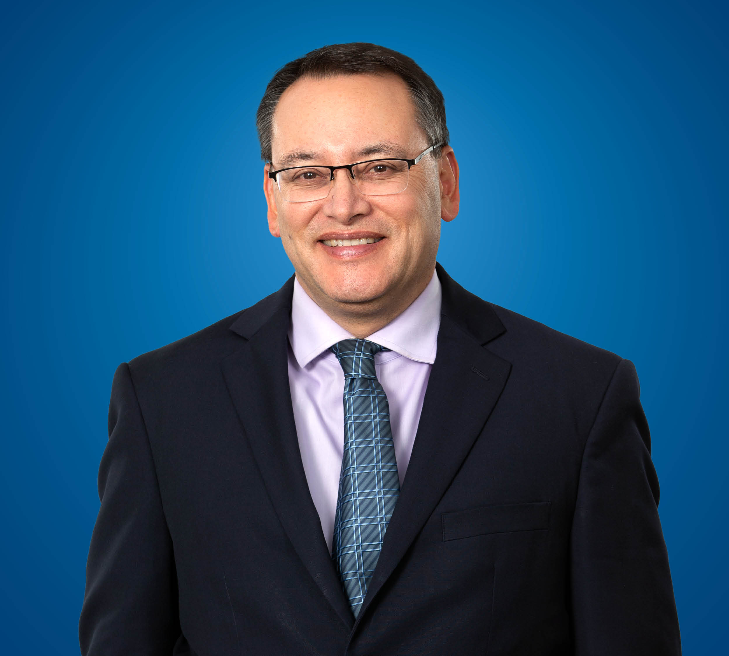 Shane Reti leaving politics at next election