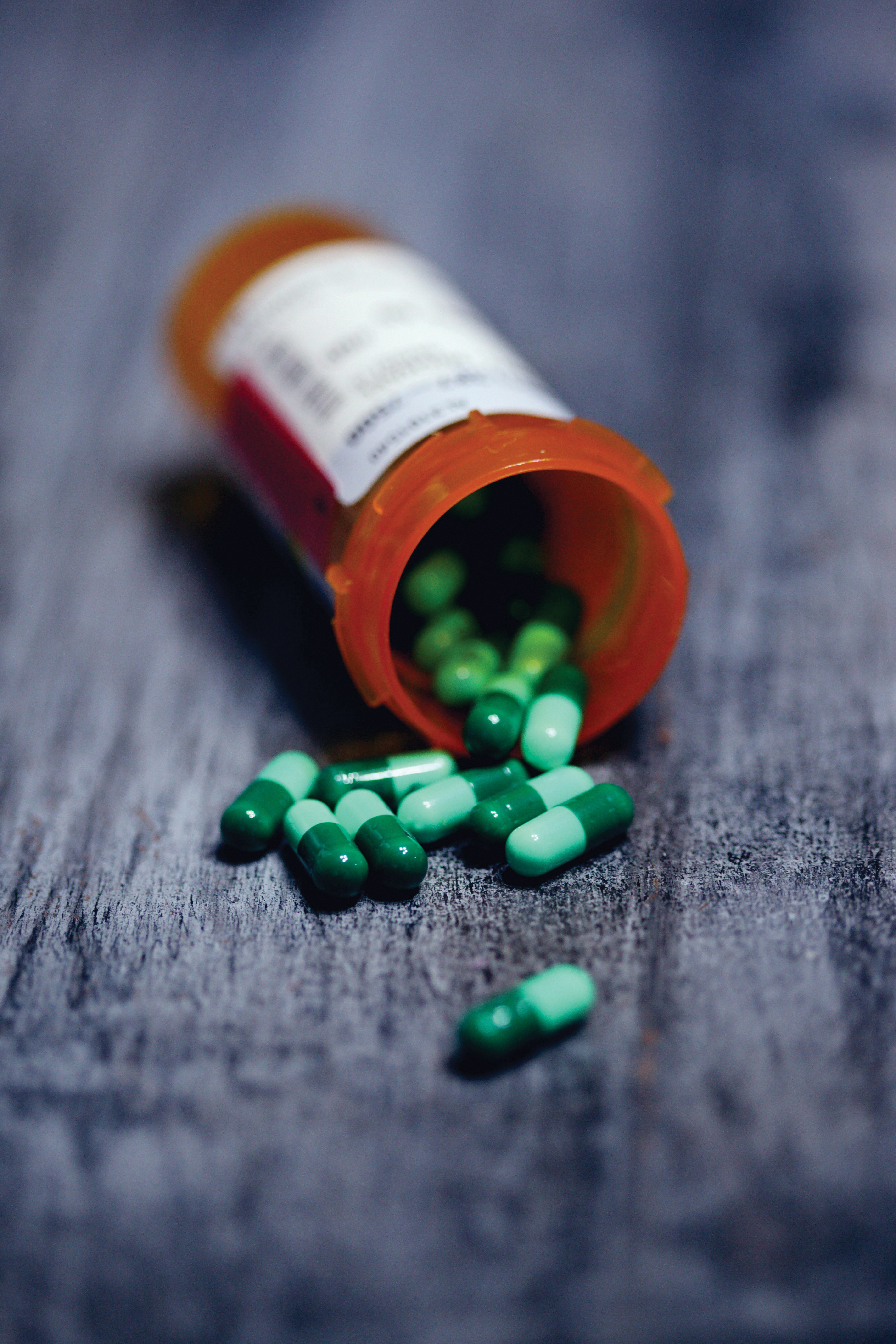 HDC condemns dispensing error after medicine mix-up