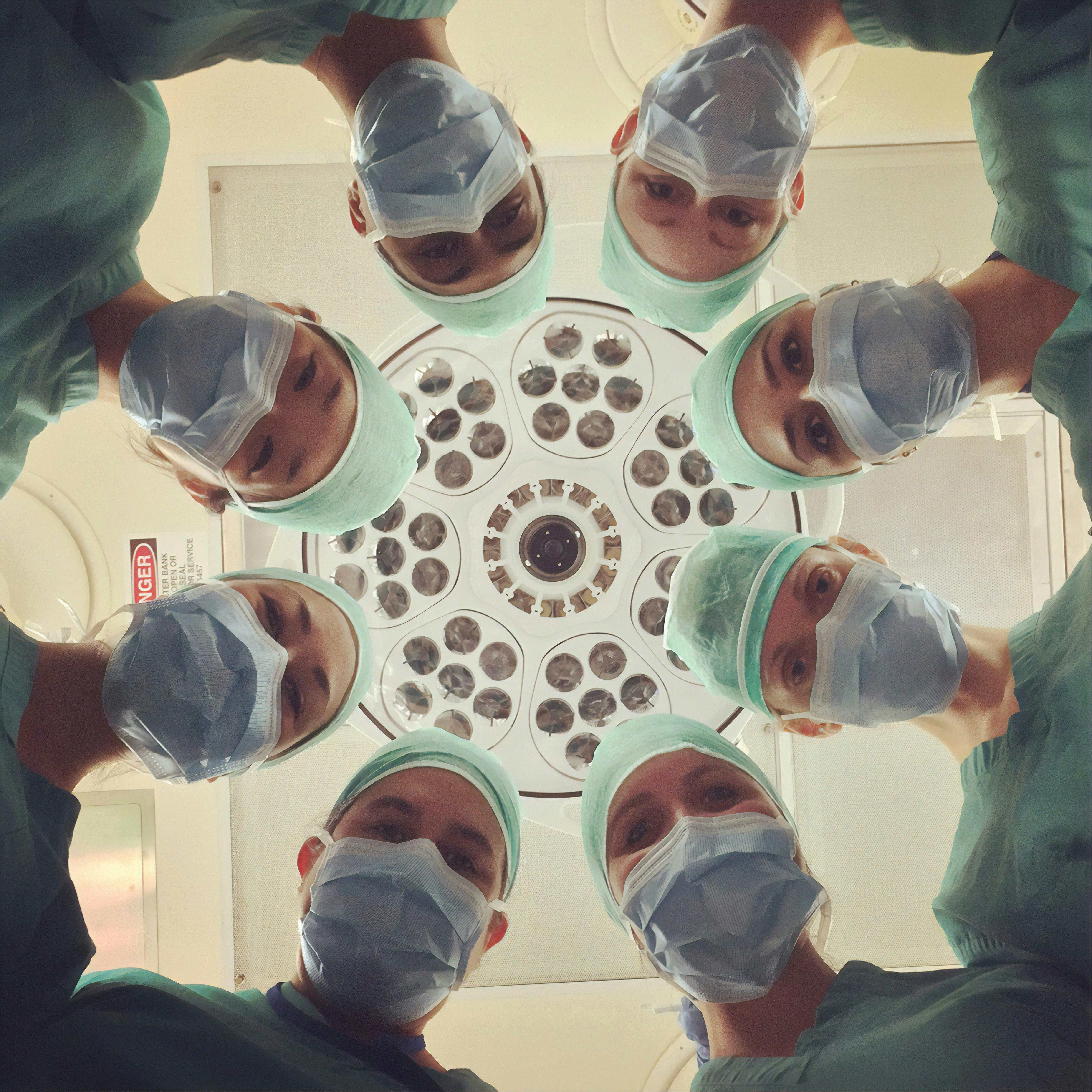 Funding the rebuild: Why Aotearoa can afford universal healthcare