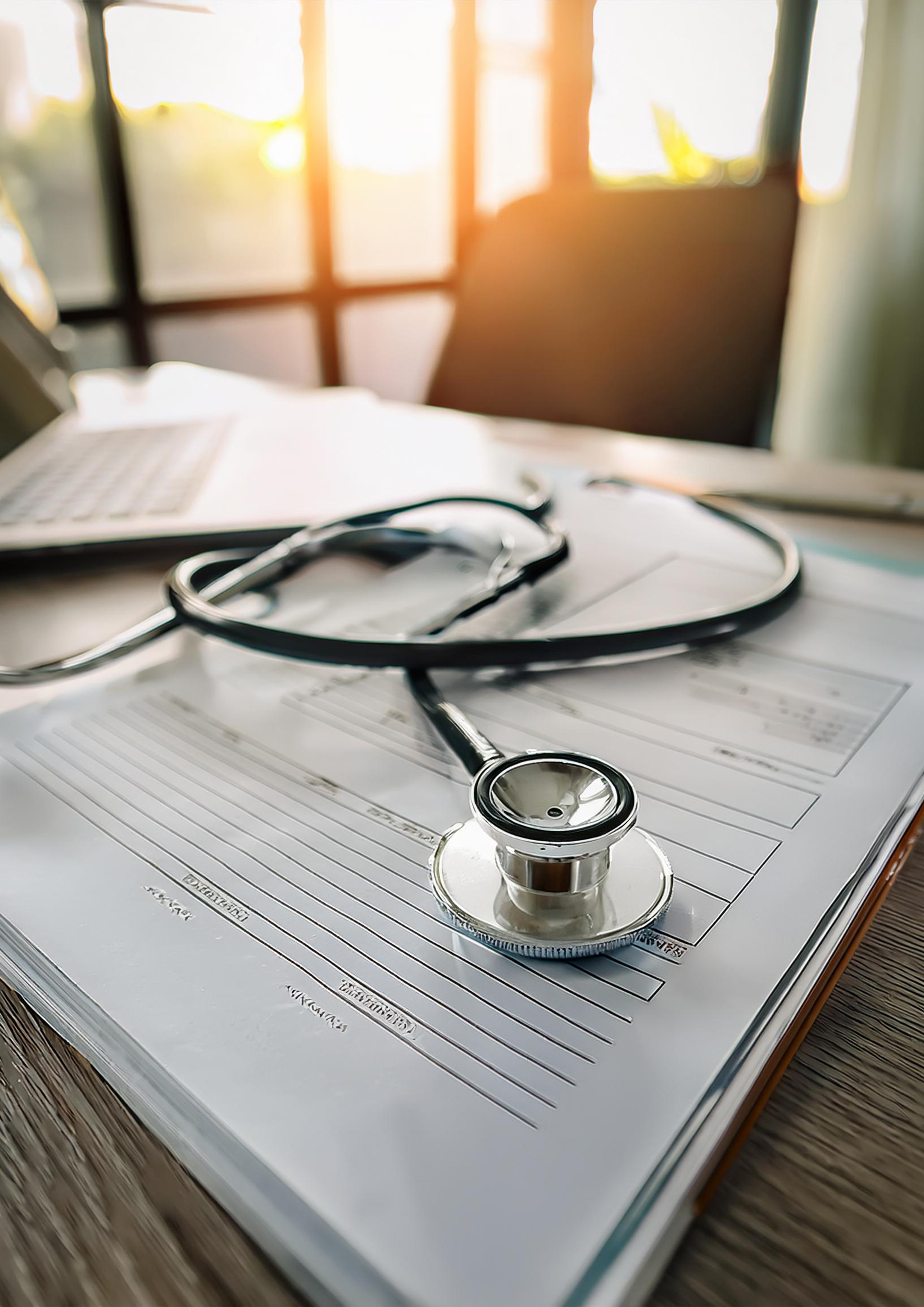 ProCare’s smaller network sees income drop but practice payments make comeback