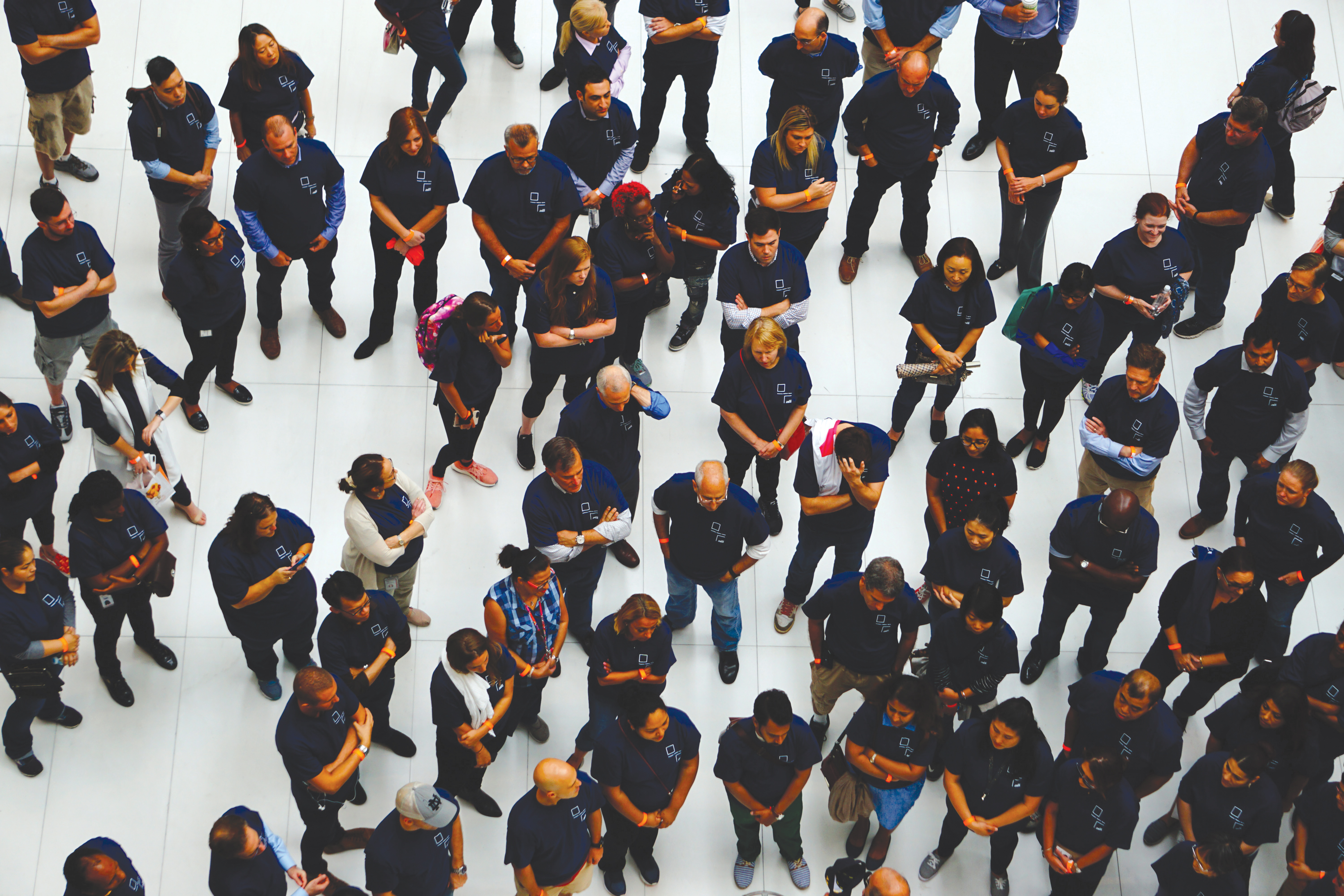 PHO landscape changes: PHOs continue to navigate as patient enrolments shift