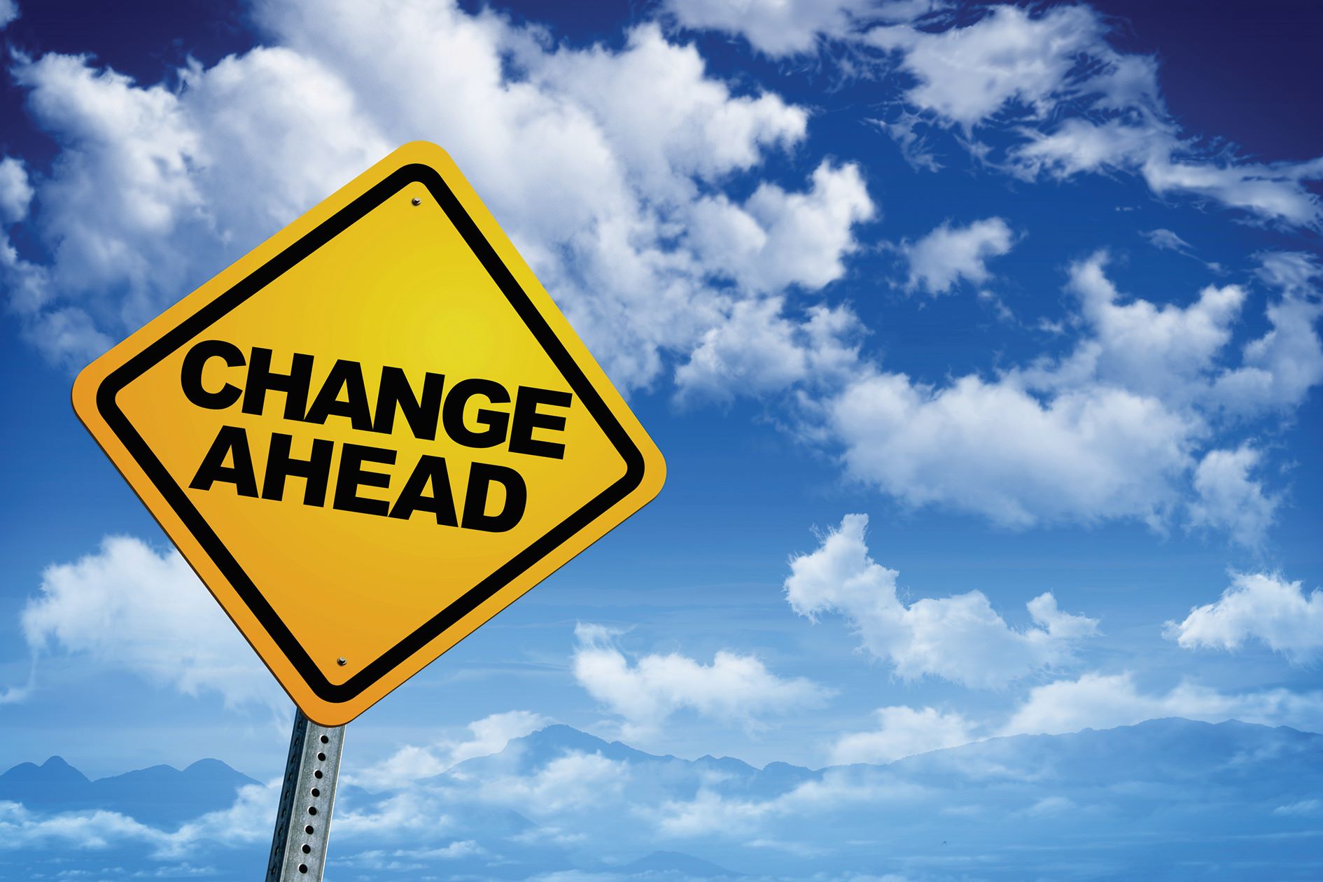 UPLOAD: Assistant roles feature in latest health workforce plans