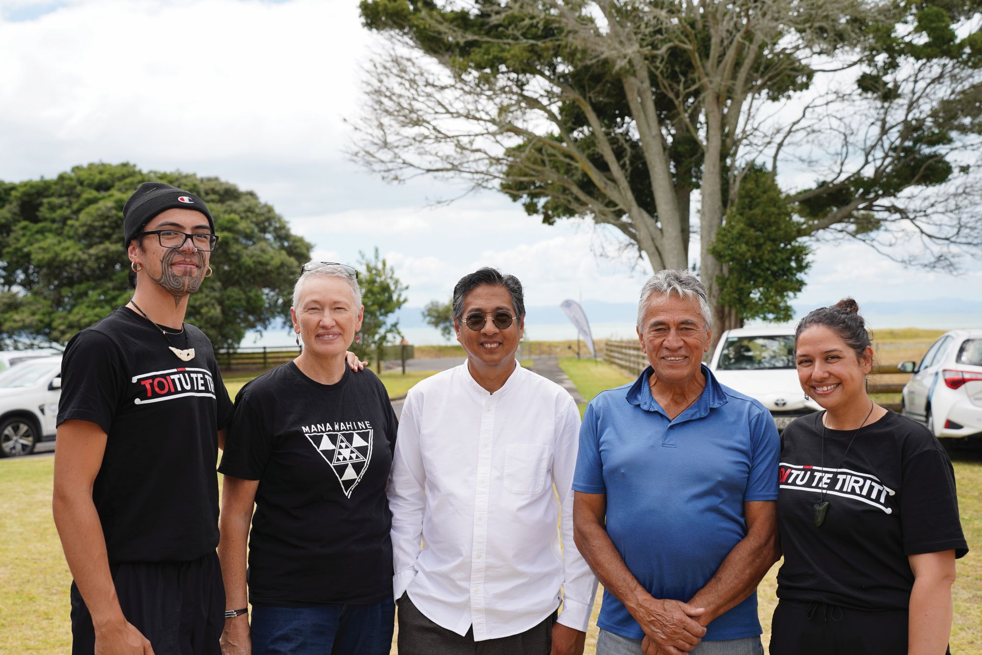 Painful reality: Desperately seeking funding for dental need | New Zealand  Doctor