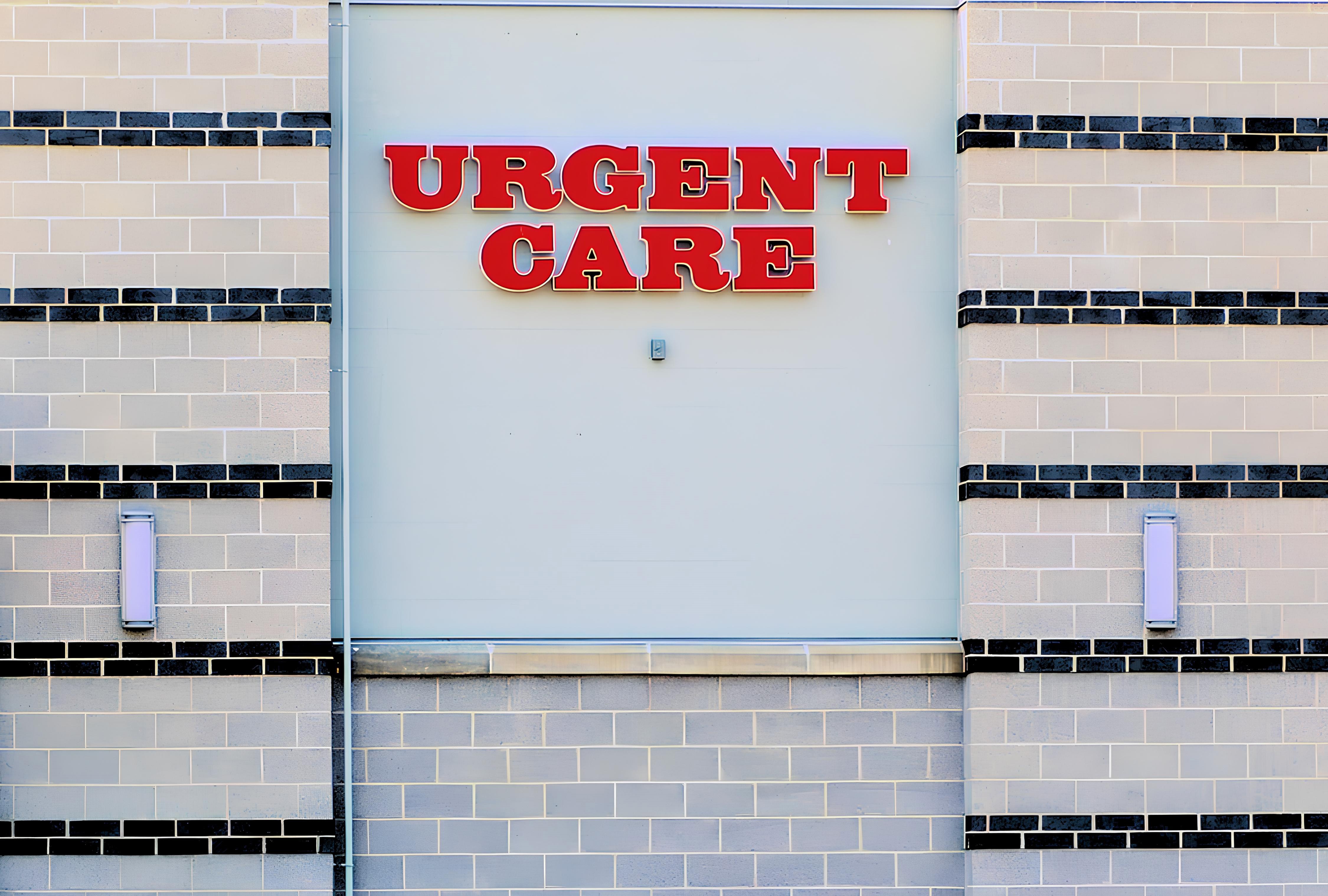 Invercargill’s new ‘daytime’ urgent care service open evenings only, for now
