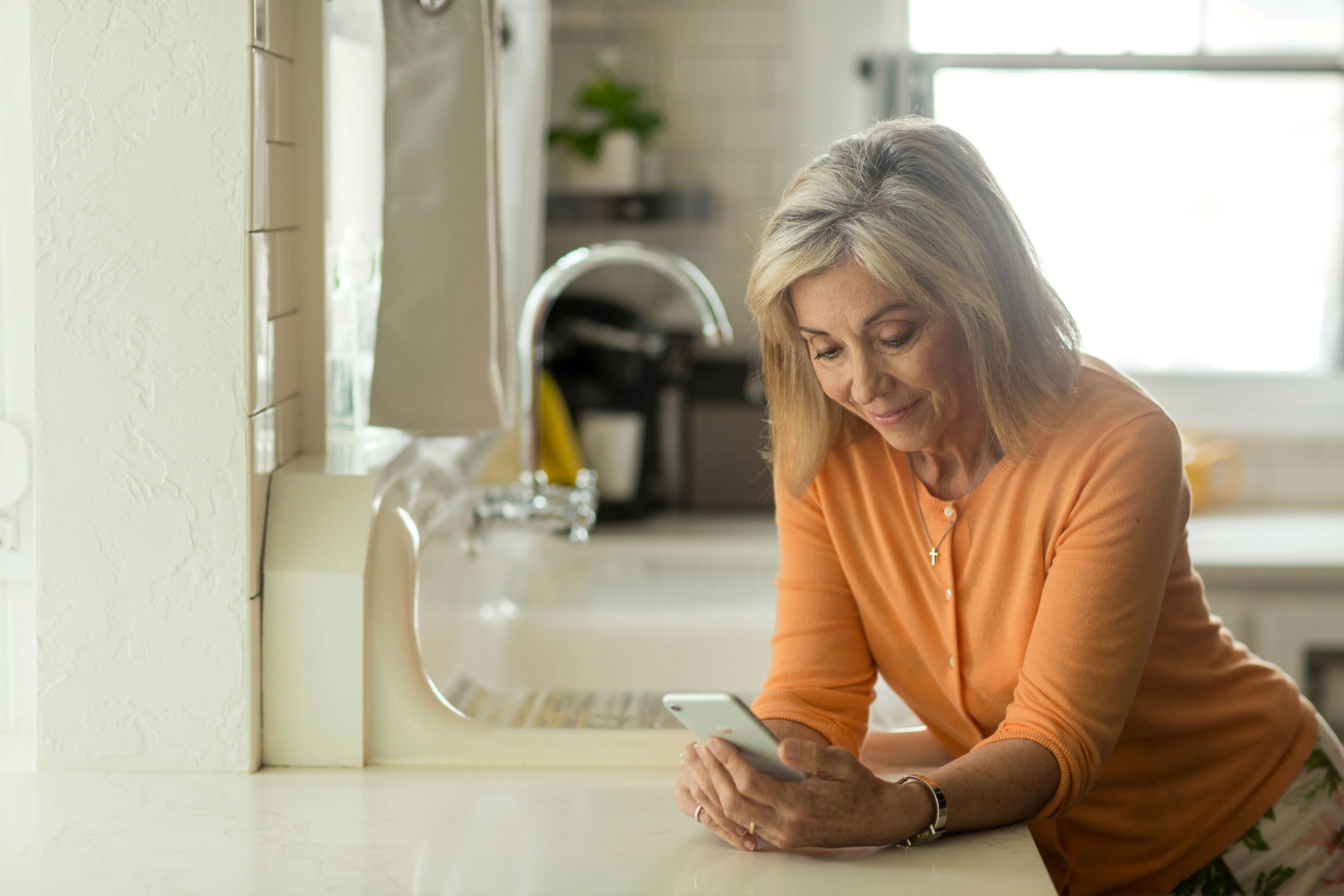 No evidence mobile phones cause brain cancer - new study