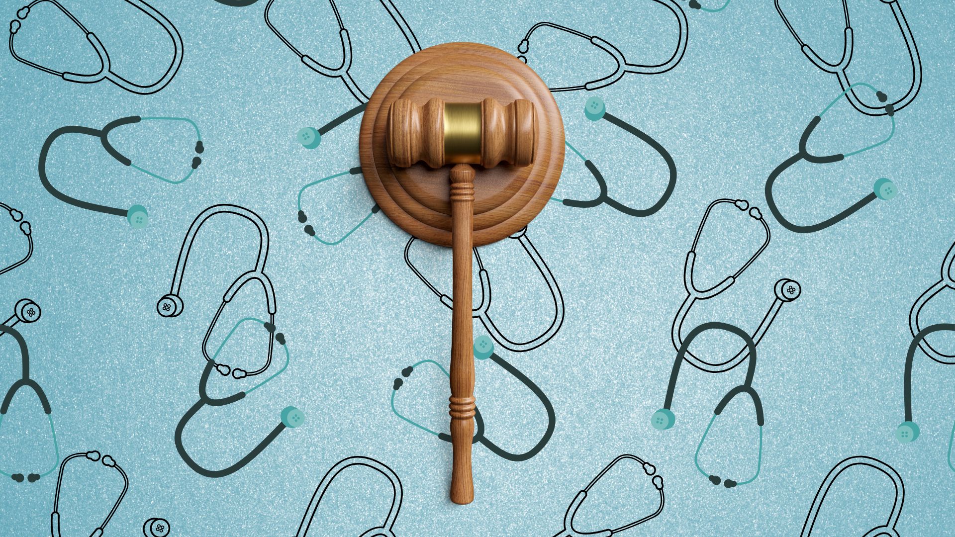Threatening emails, malpractice and negligence leave GP under supervision: HPDT
