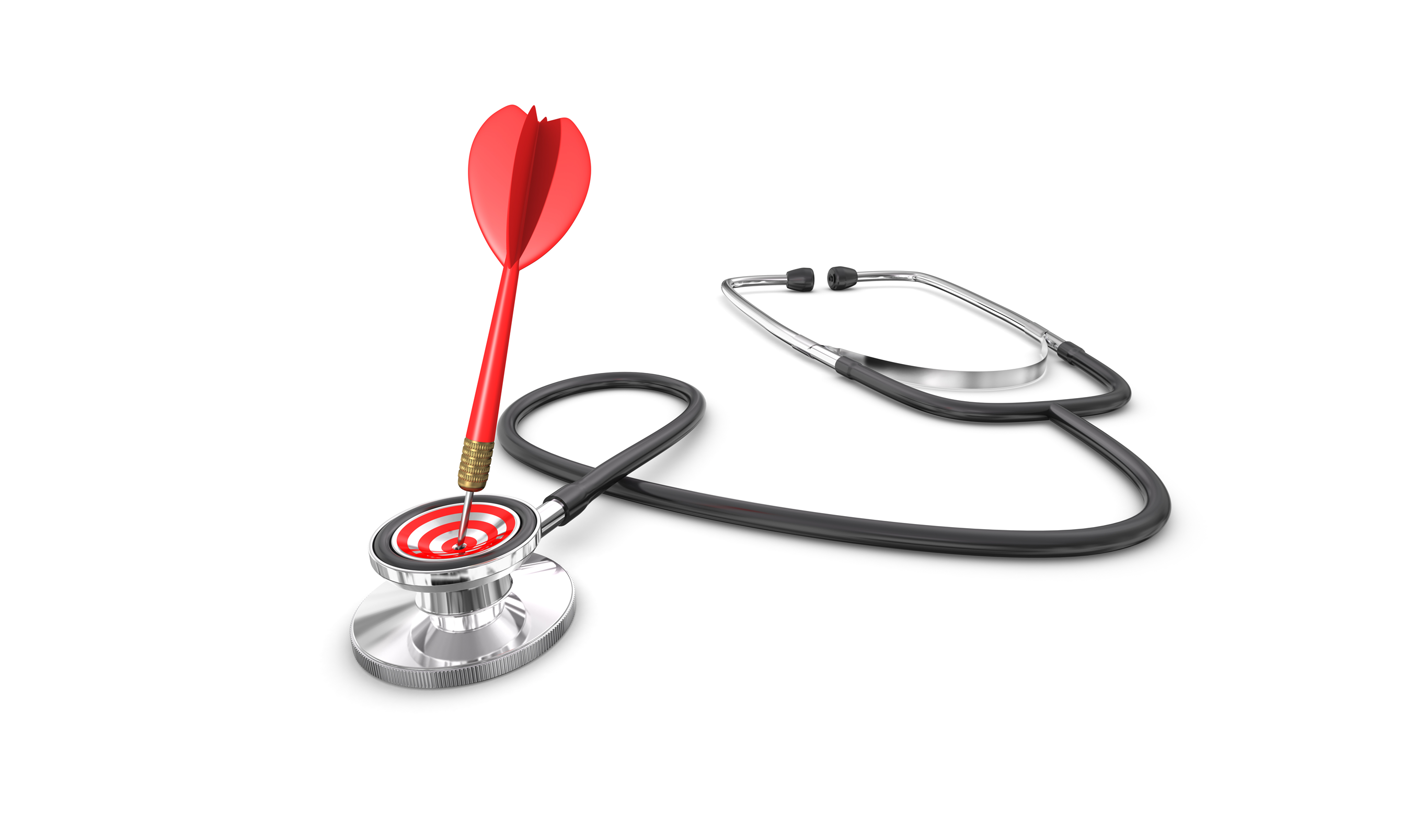 GP trainee intake tracks lower despite Te Whatu Ora employment offer