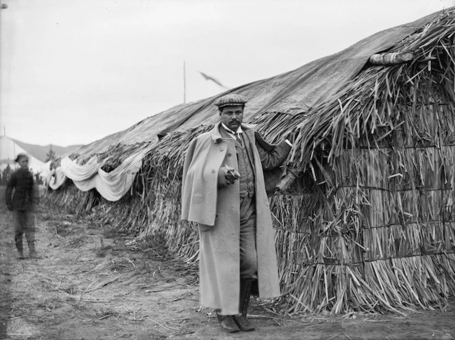 College reports cultural progress but deficit rears its head in financial report