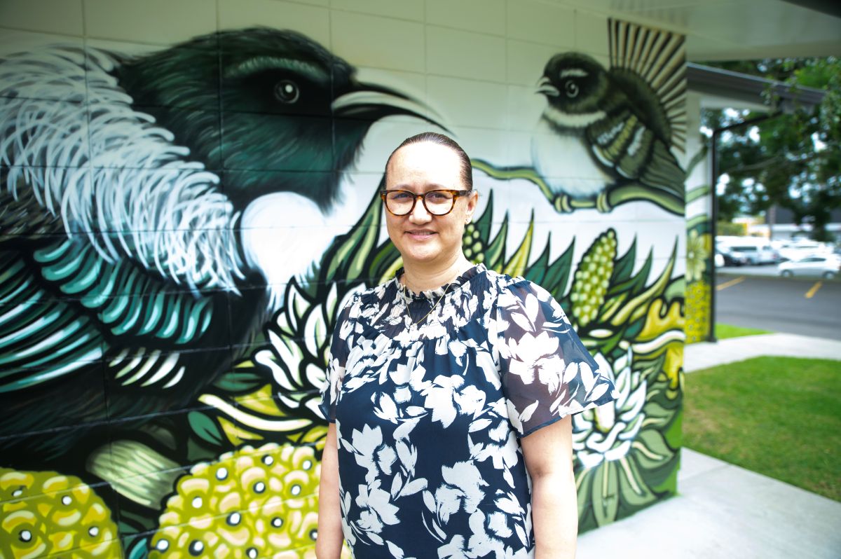 Finding your perfect PHO match: What to consider ahead of making moves