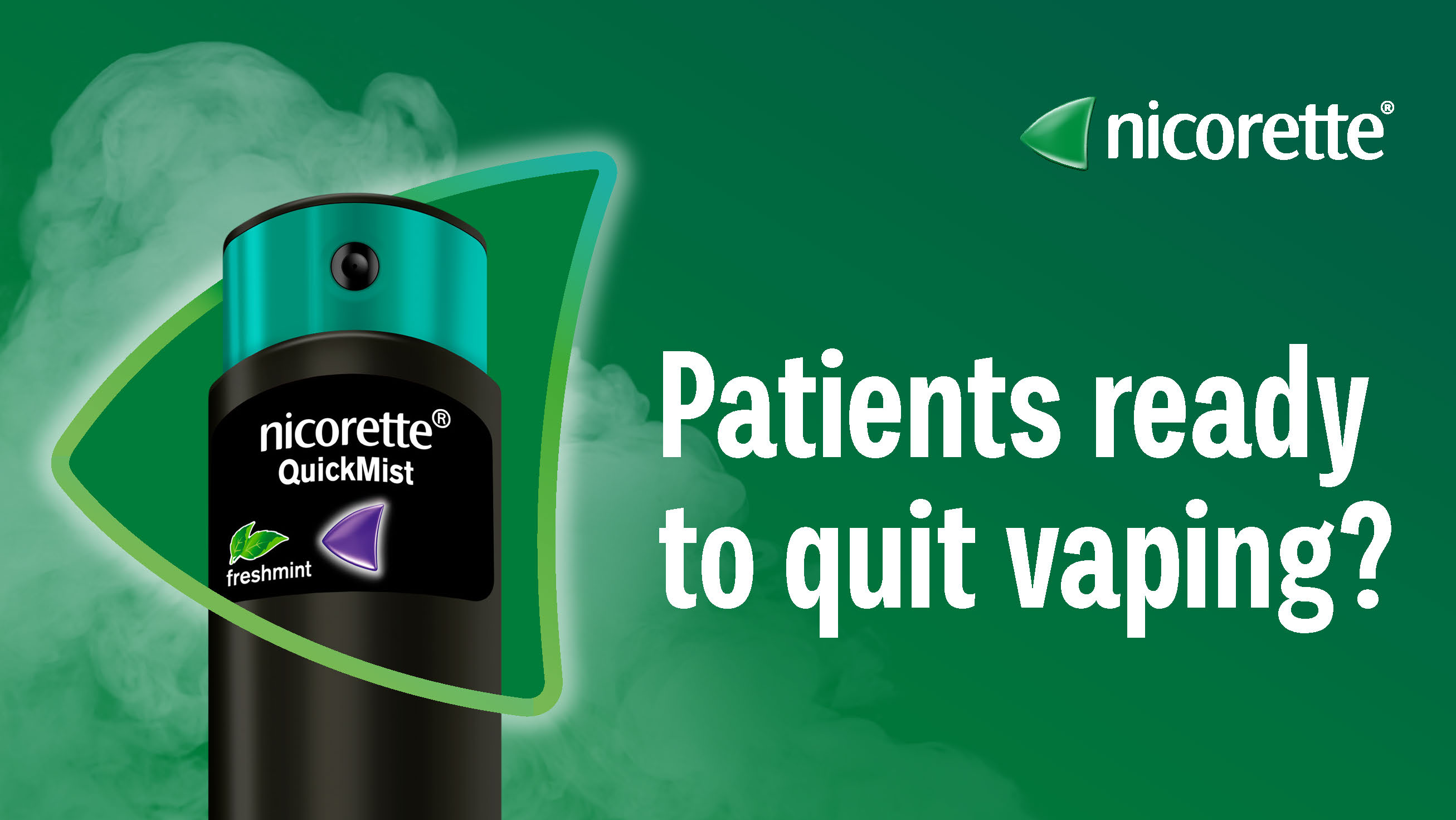 le petit verger vape What Do You Need to Know About Vaping? main image 0