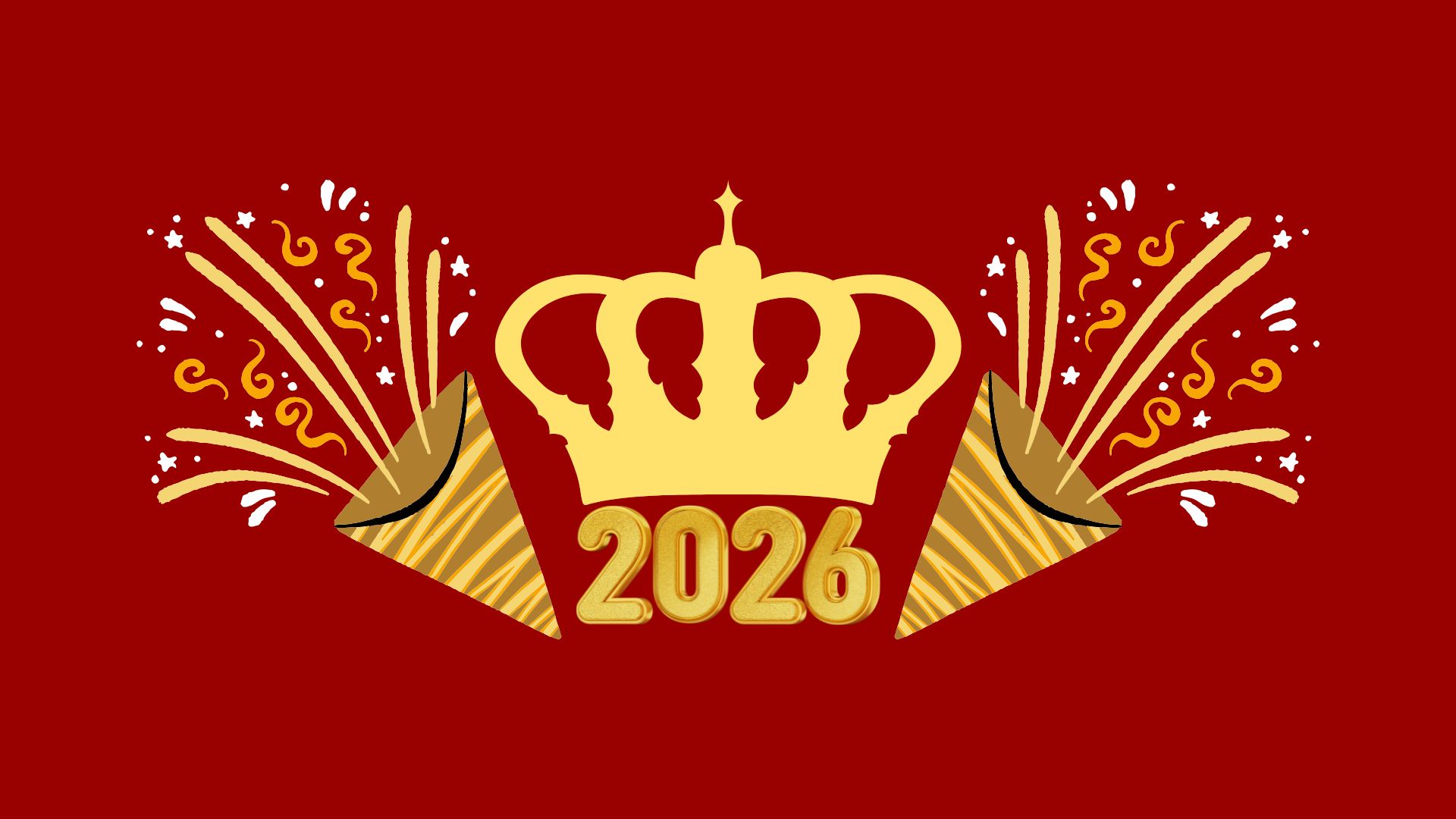 Sister GPs , NZer of the Year GP and Tend founder get gongs in NY Honours