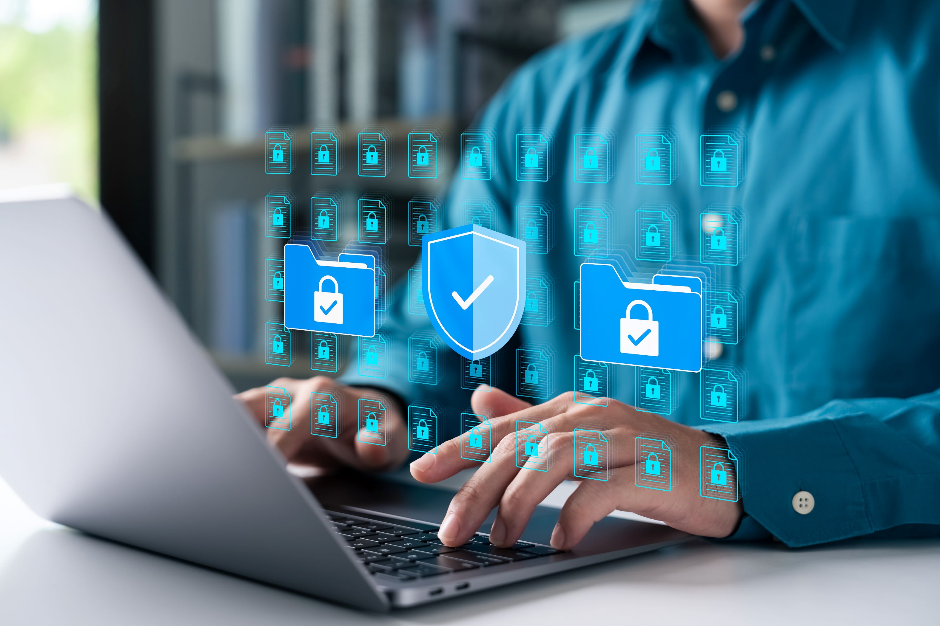 Te Whatu Ora confirms ZenTech cyberattack and investigation