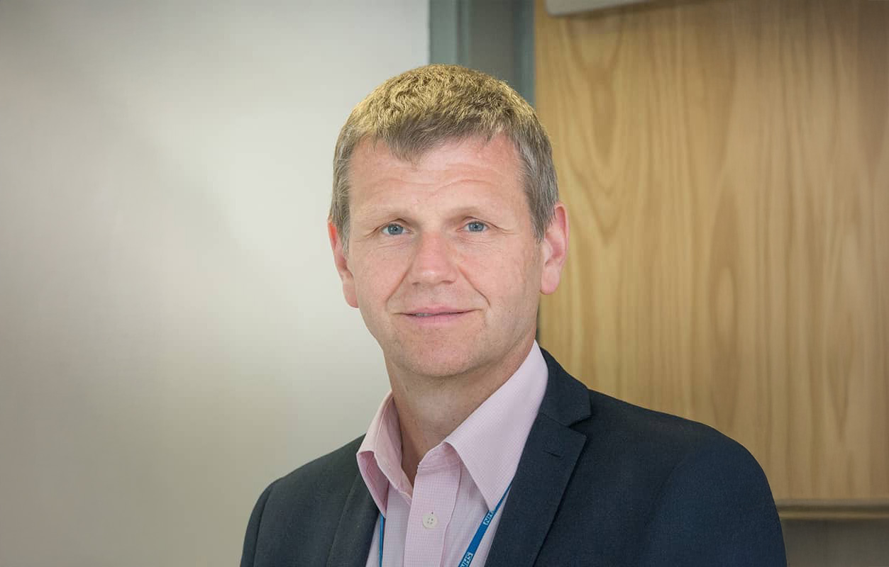 GP appointed dean of new Waikato medical school