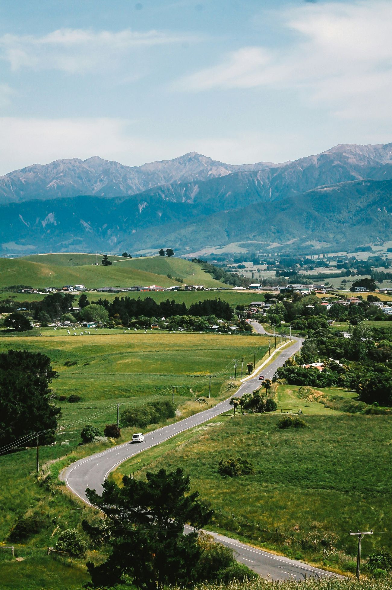 Experts Propose Community-Led Reform for New Zealand’s Health System