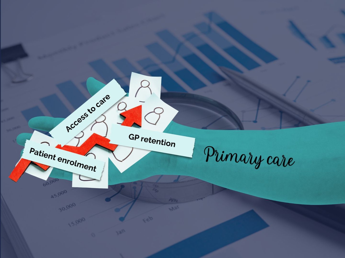 Call for new primary care arm of Te Whatu Ora – could boost GP retention argues NZRDA