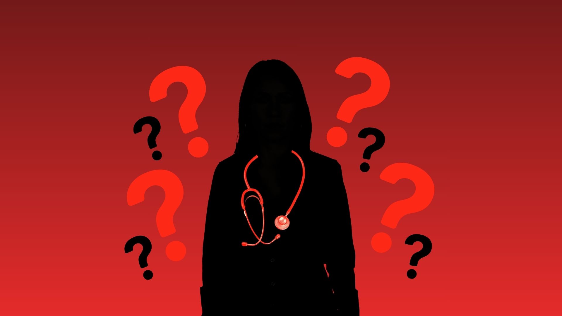 Isolation may have left GP vulnerable to misinformation: HPDT