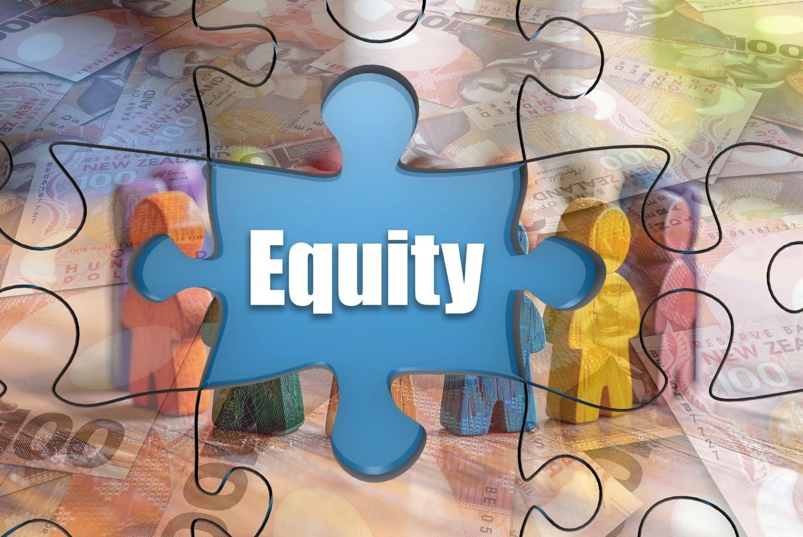Hawke's Bay health inequity costs economy $122 million a year: Tihei Takitimu