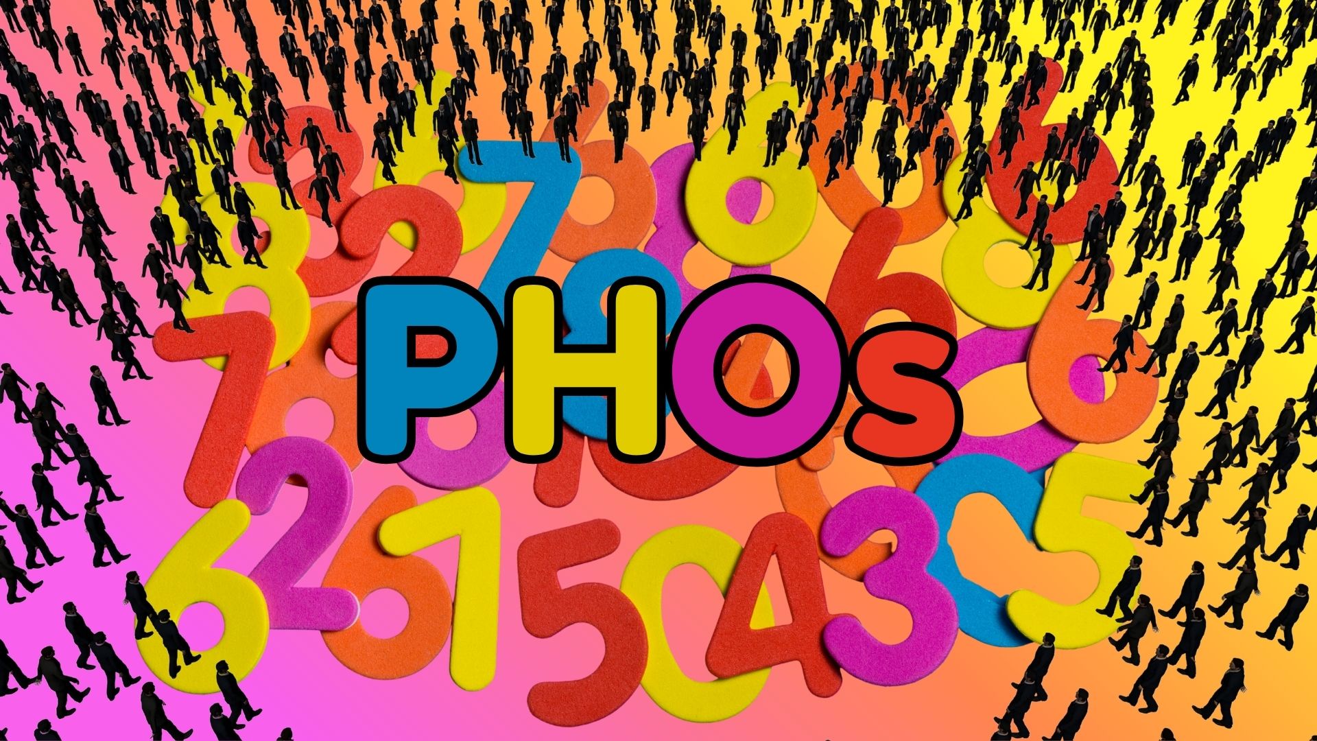 PHO landscape changes: PHOs continue to navigate as patient enrolments shift