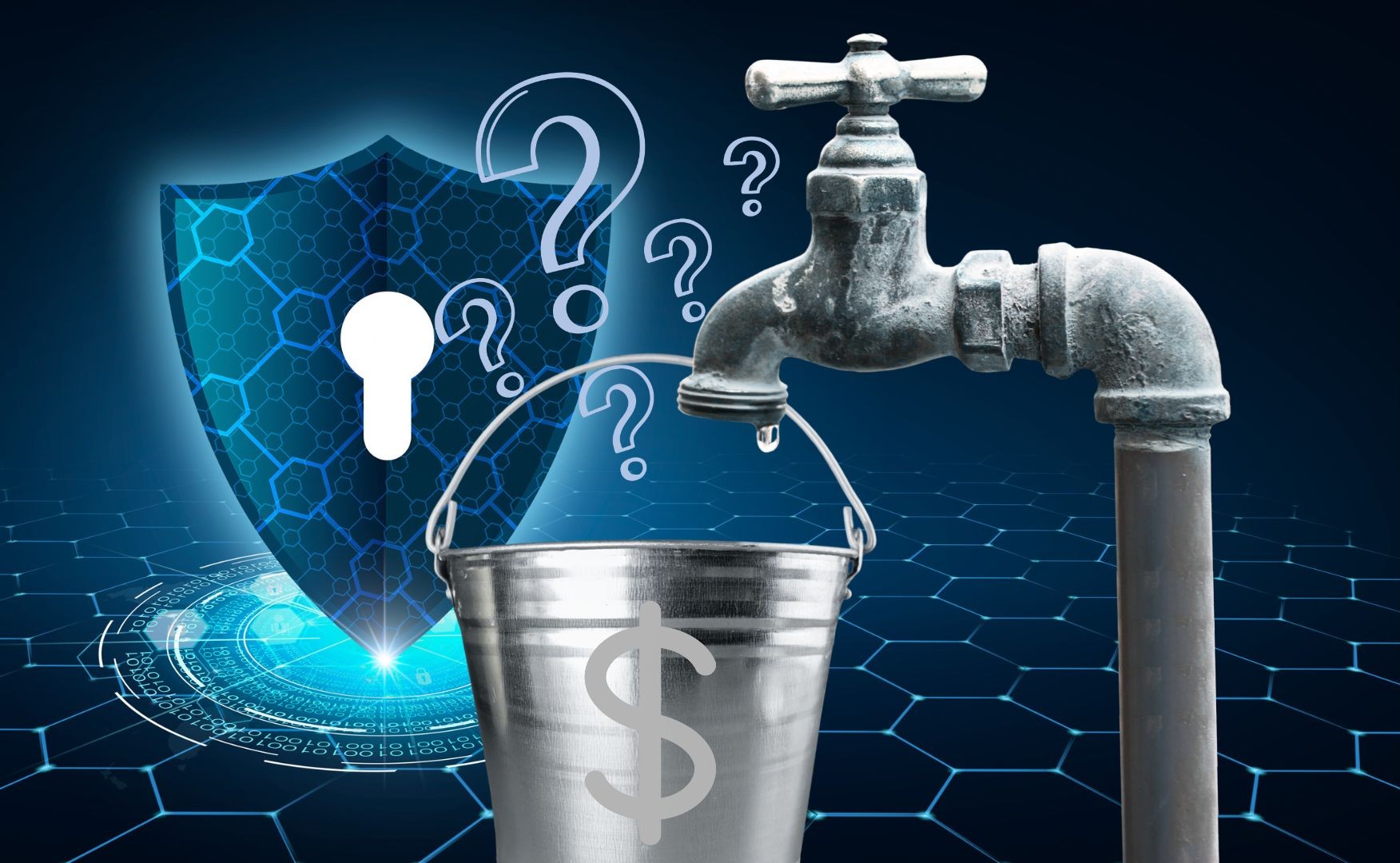 New cybersecurity standards raise cost concerns