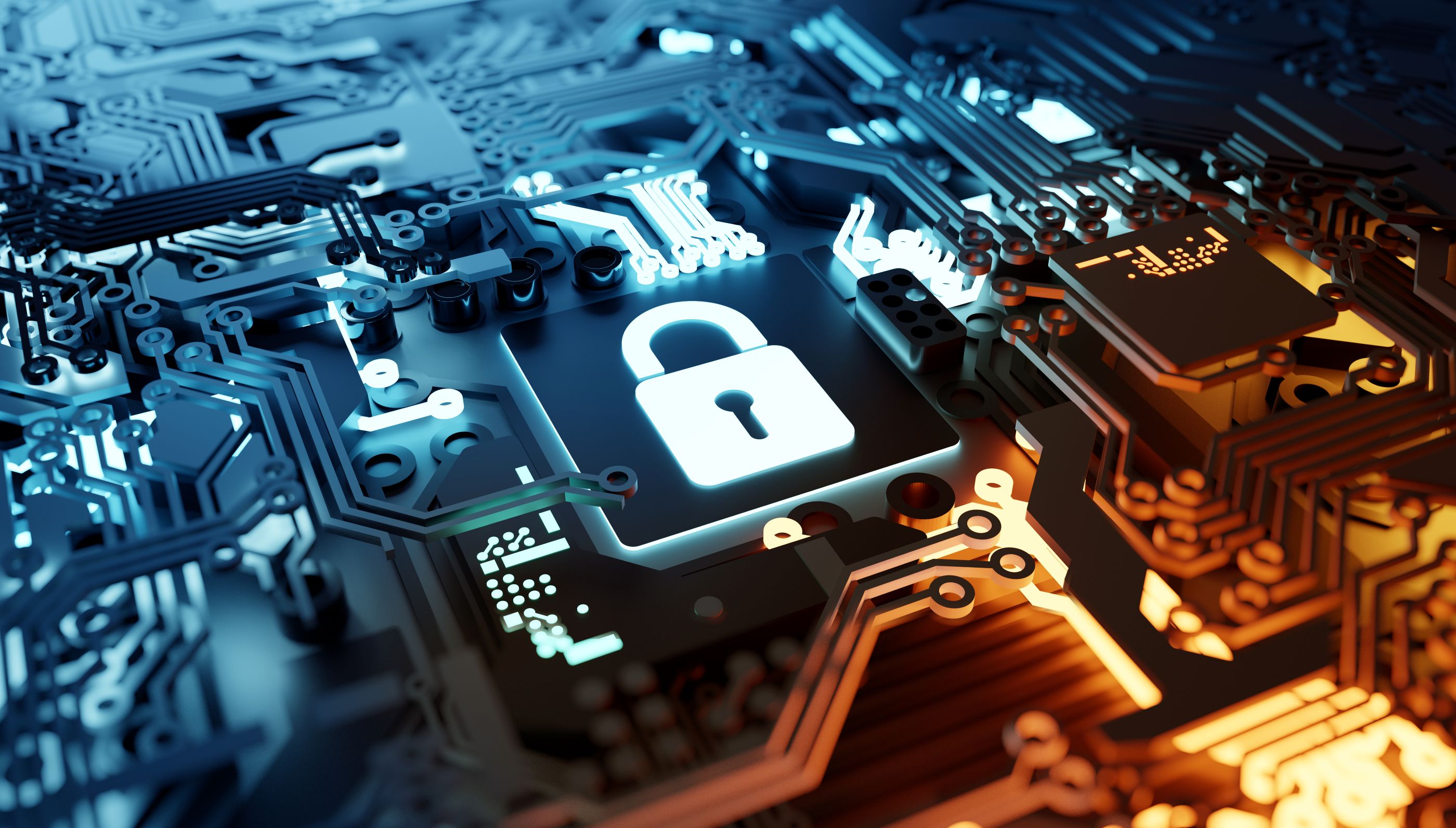 GenPro deems new cybersecurity standards a ‘recipe for non-compliance'