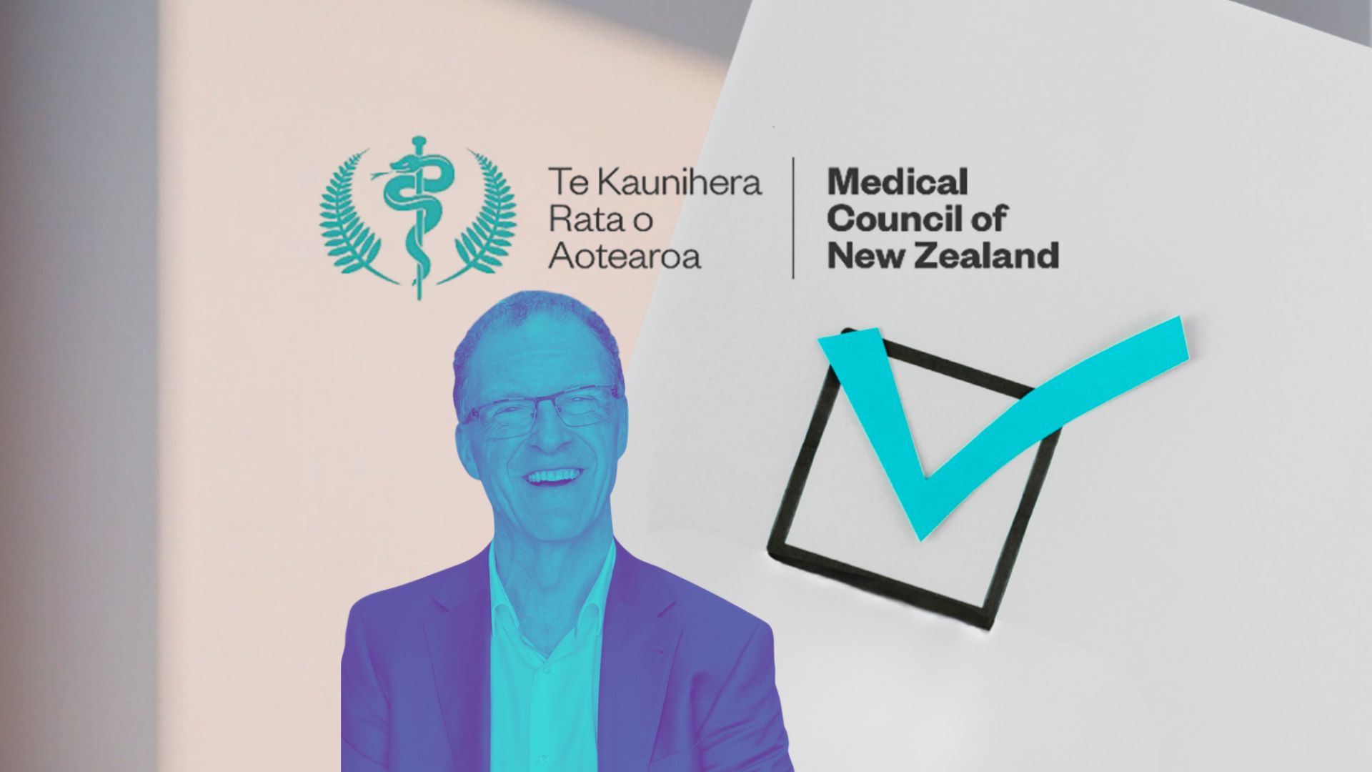 Medical Council review positive amid appointments controversy