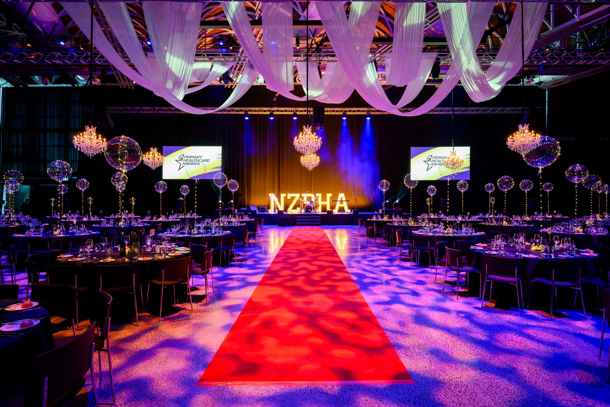 GPs and practices scoop honours at 2026 New Zealand Primary Healthcare Awards