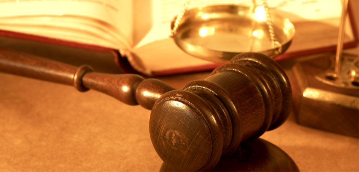 Pharmacist censured for stealing from workplace