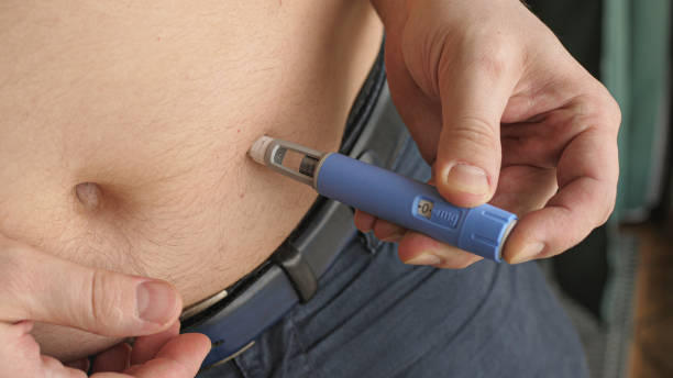 semaglutide cost ro Semaglutide Costs: How to Save Money
