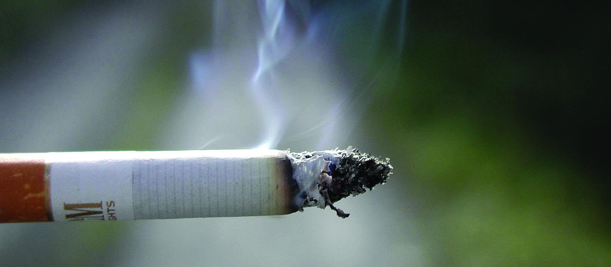 imperial tobacco linkedin Imperial Brands PLC