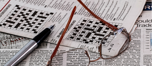 Casting a Total Brat in a School Play Crossword: Your Easy Guide to the Clue and Answer