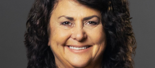 Official documents suggest a NZ First minister wants to freeze excise tax  on cigarettes - but she denies it