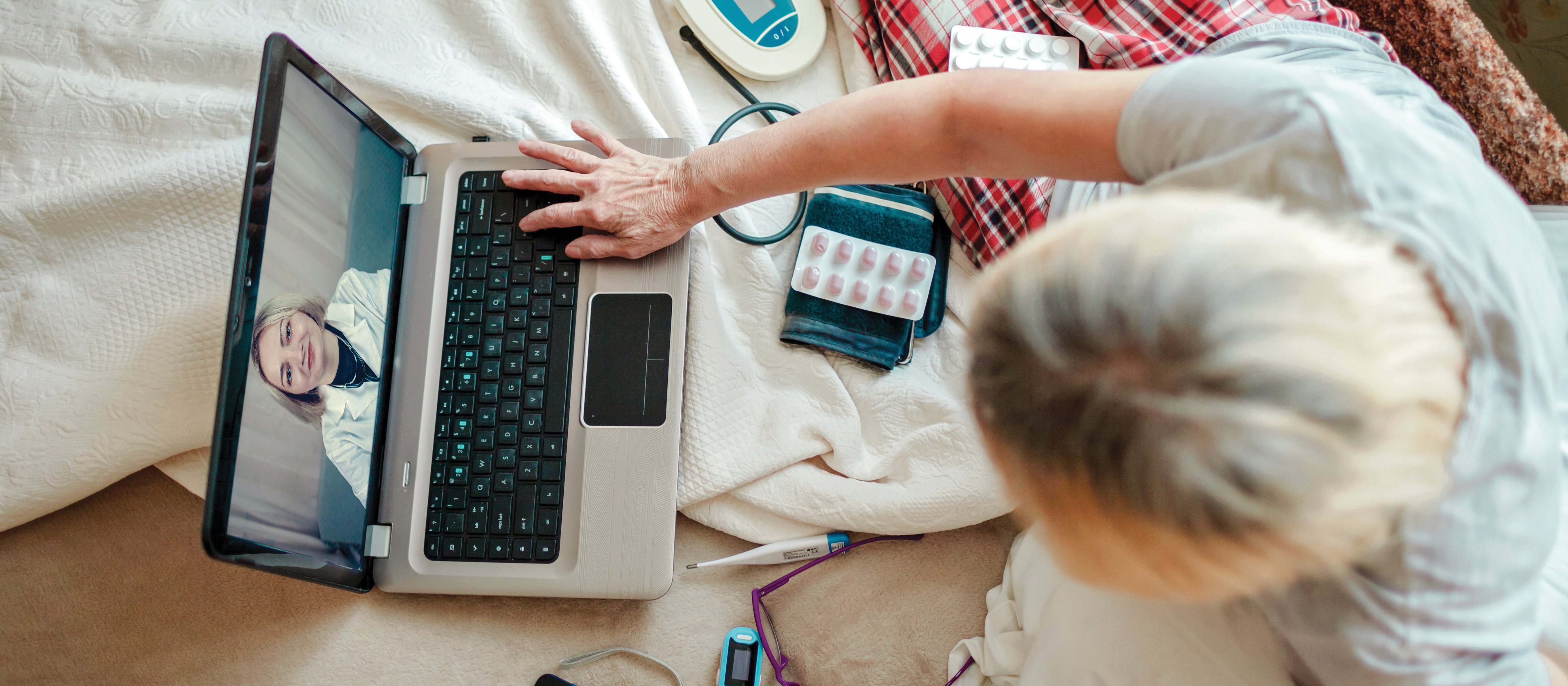 Millions in Online GP Funding Returned to Government