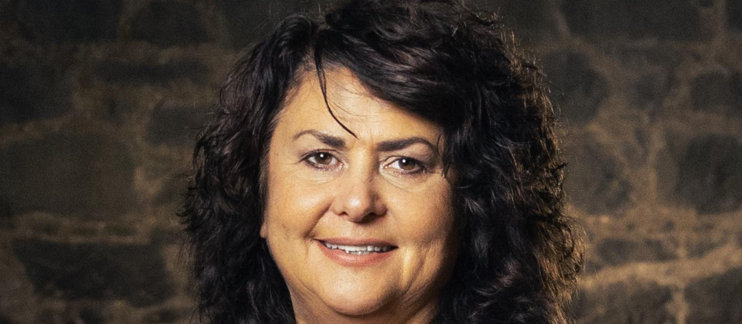 NZ First Minister Casey Costello orders 50% cut to excise tax on heated  tobacco products