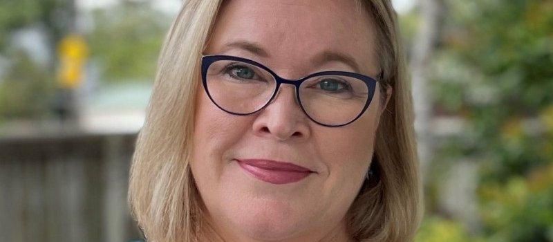 Search for Permanent Health New Zealand Leader Enters Ninth Month