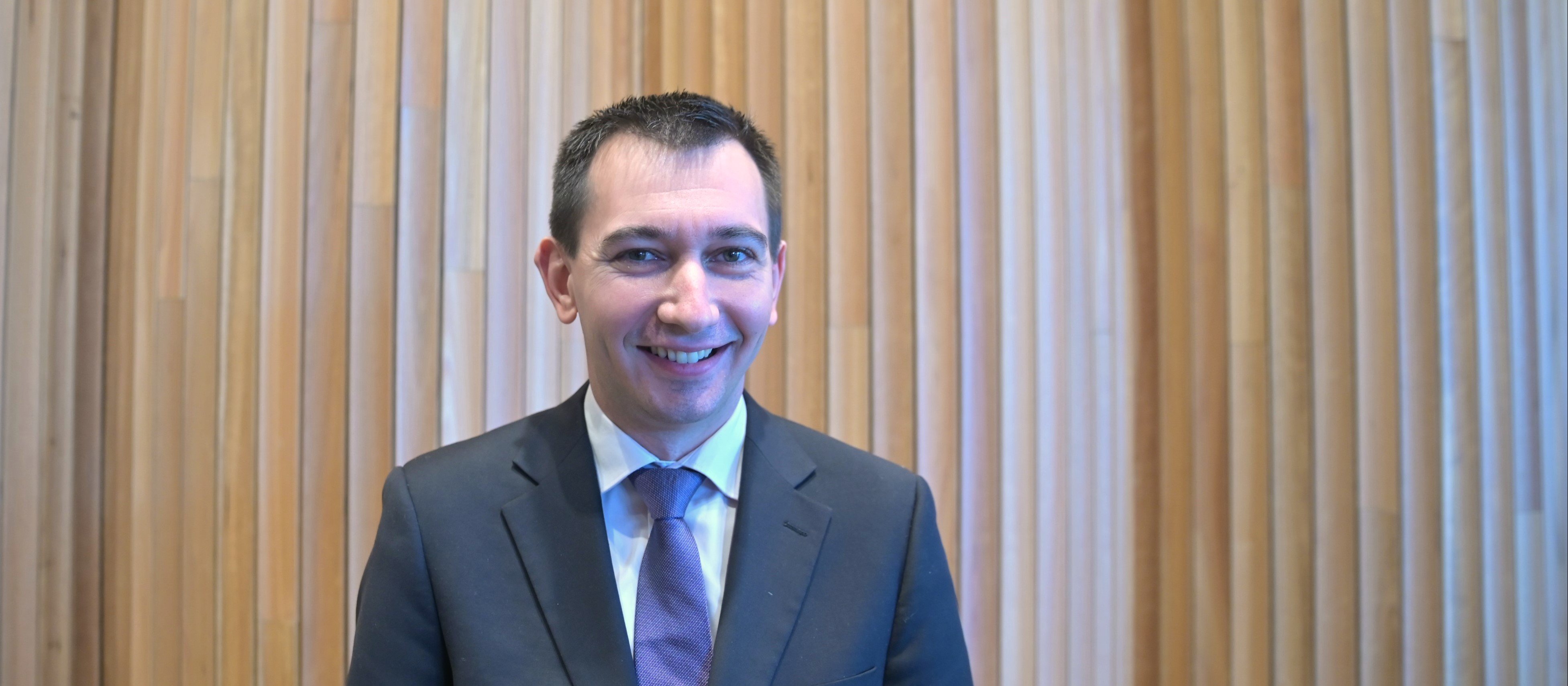 New Zealand Government Announces New Funding for Skin Cancer Services