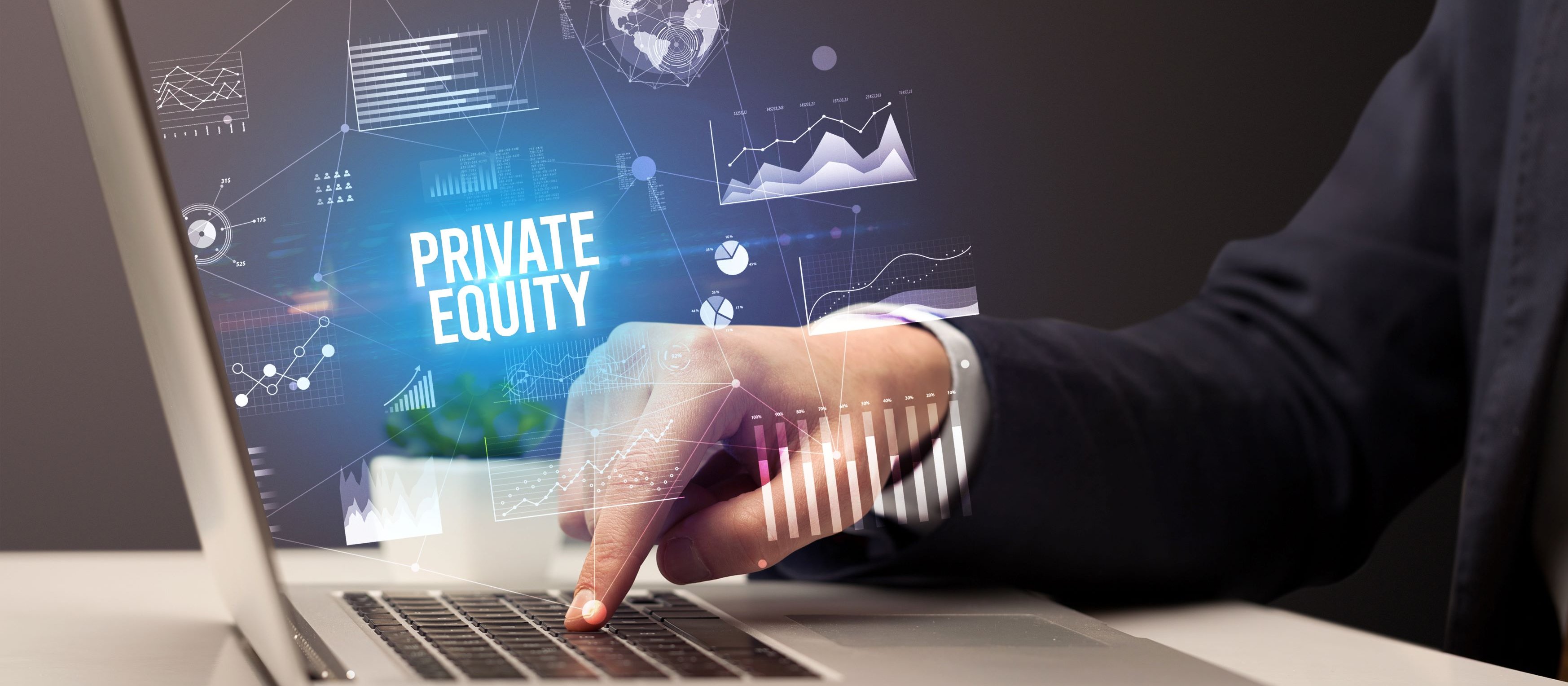 Private Equity Firms Increase Investment in New Zealand Healthcare