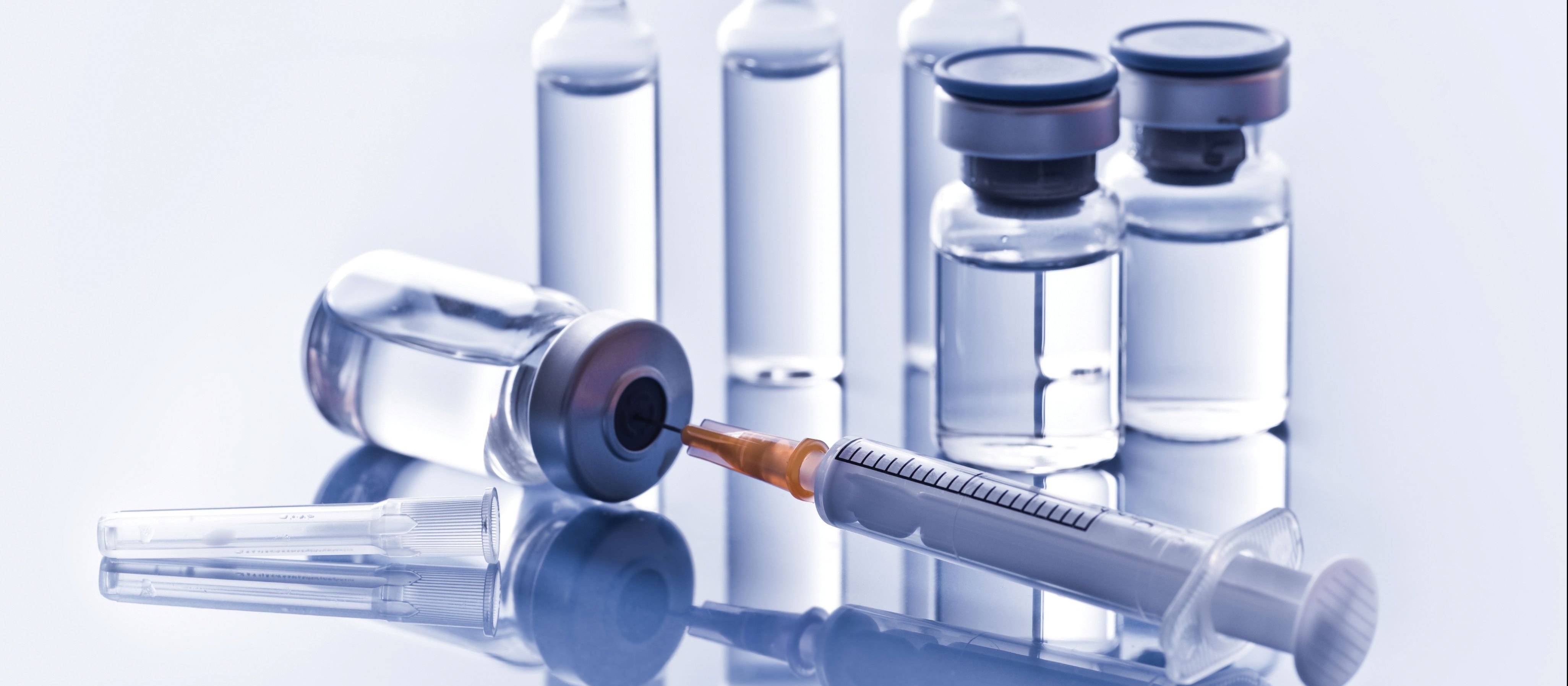 Vaccines