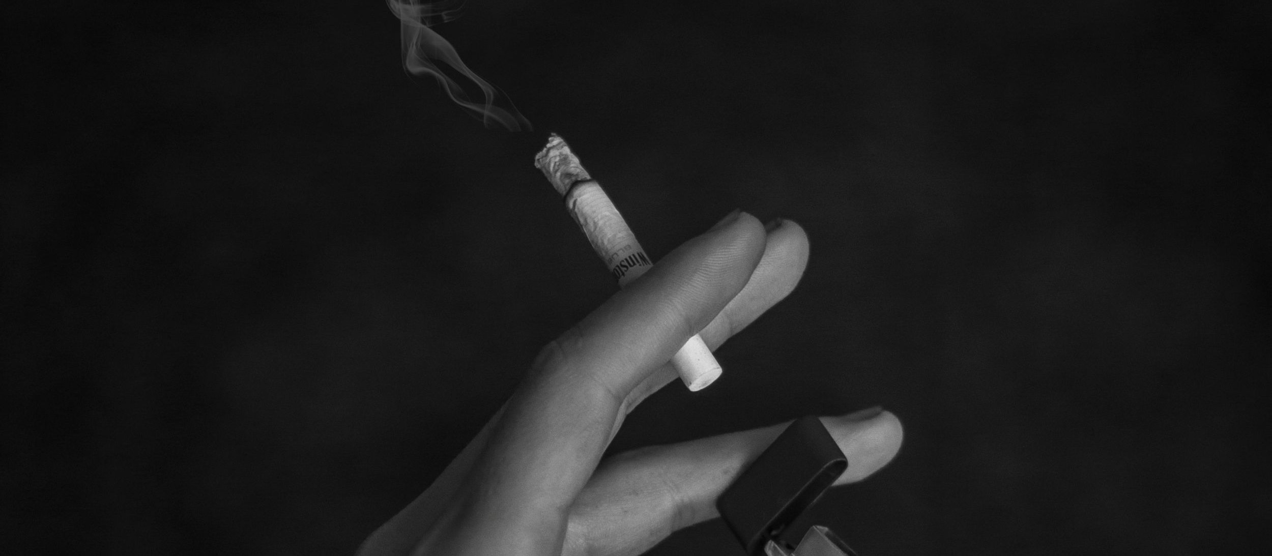 cigarette prices usa Cost of cigarettes around the world. Why is Oceania such an outlier? :  r/Maps
