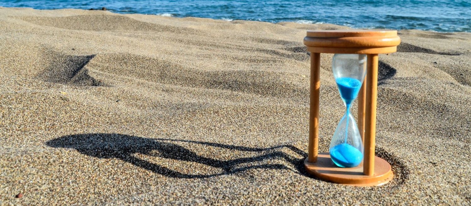New Zealand Experts Call for Open Conversations About End-of-Life Care