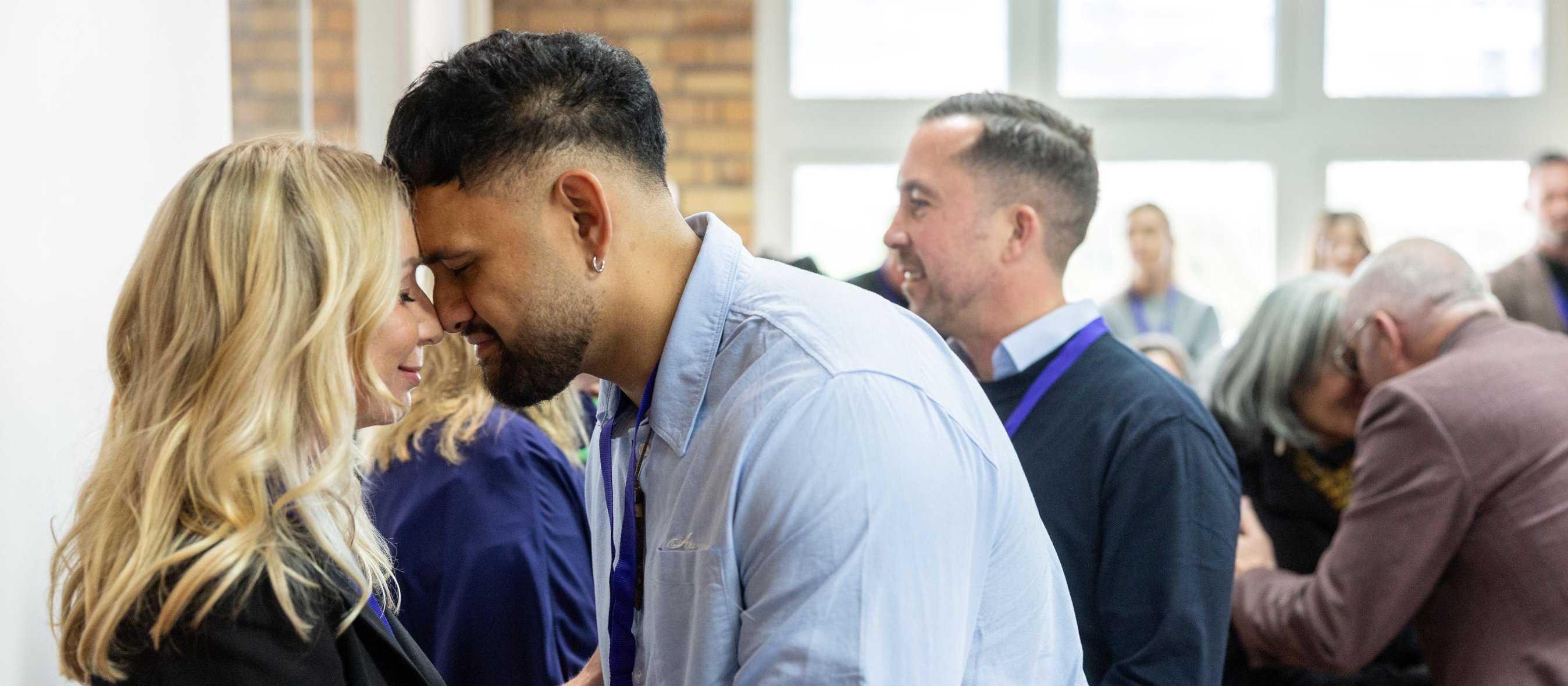 Ngāi Tahu Increases Investment in Digital Healthcare Provider Tend Health