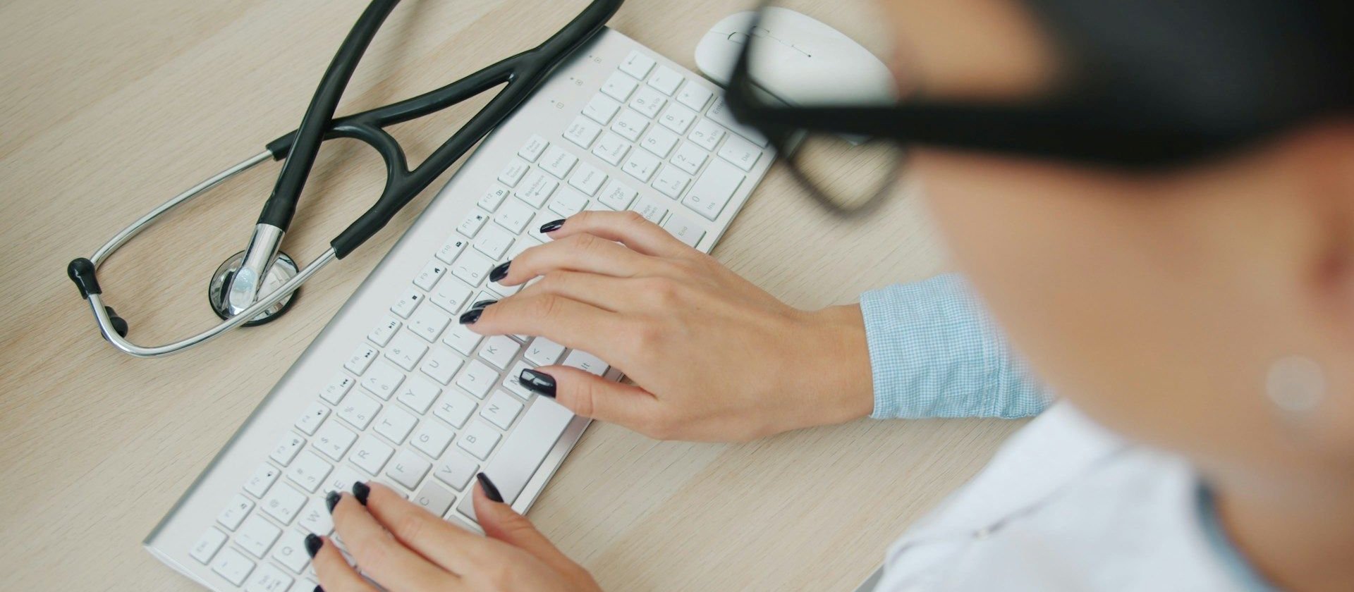 New Process for Work and Income Medical Reviews