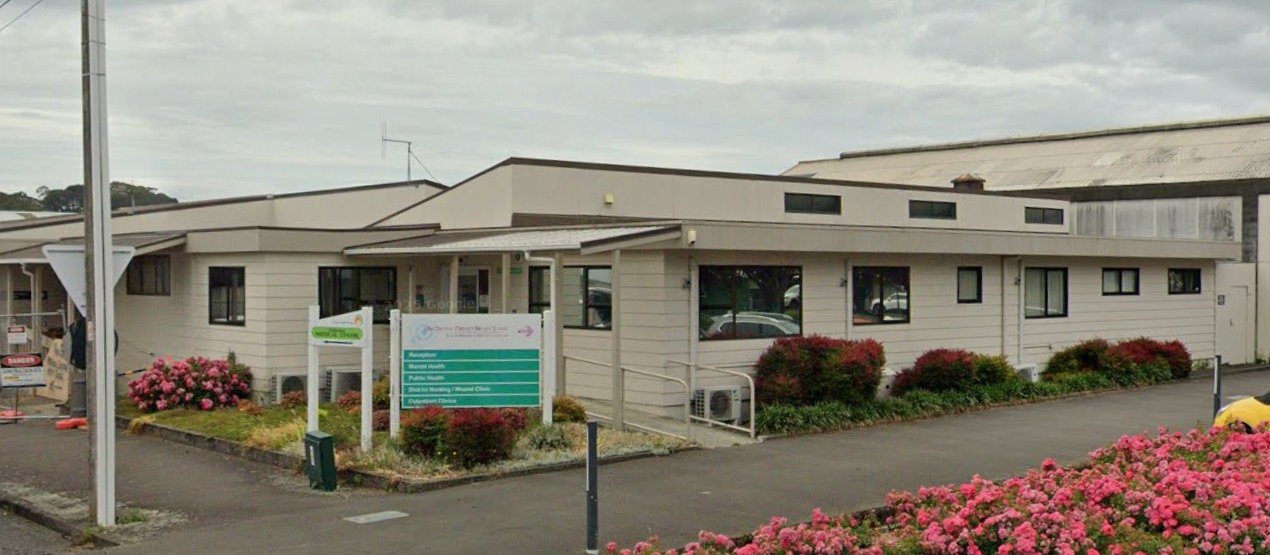 Pahiatua Medical Centre Faces Staff Walkout Over Safety Concerns