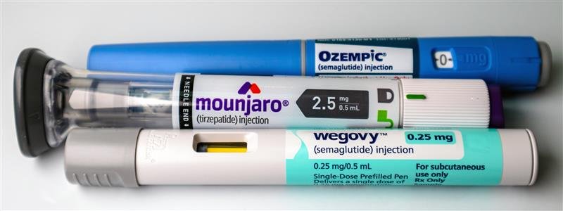 tirzepatide nz SURPASS-CVOT Published: Large Trial Confirms CVD Efficacy of Buy Tirzepatide 5mg Australia |