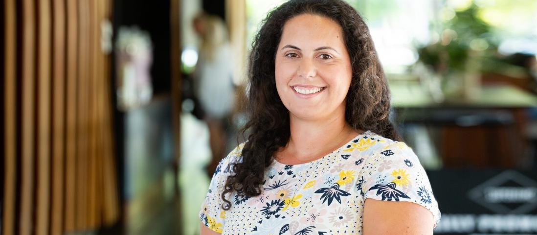 New Study Calls for Better Training for New Zealand Pharmacists