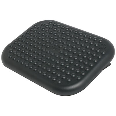 KENSINGTON ROCKING FOOT REST