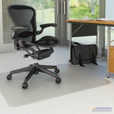 Premier Office Furniture Melbourne