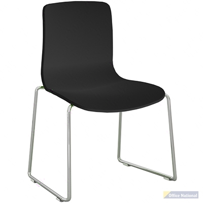 DAL ACTI CHAIR SLED BASE